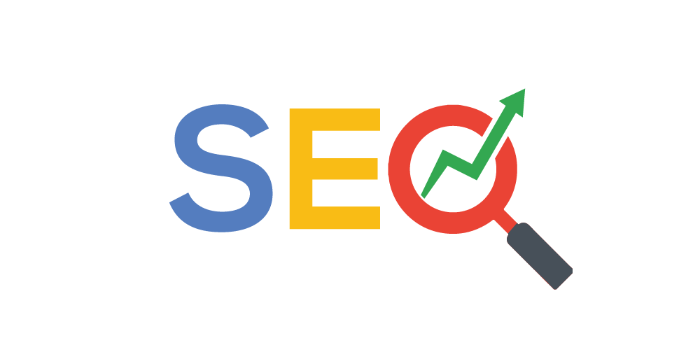 SEO Uncovered: A Comprehensive Guide to Search Engine Optimization