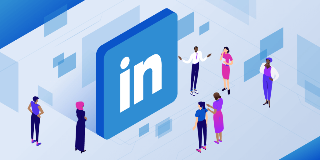 6 Things Digital Recruiters Want From Your LinkedIn Profile