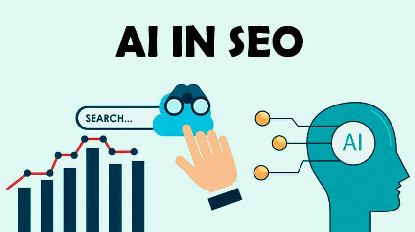 How AI is Transforming SEO Strategies in 2024 🚀