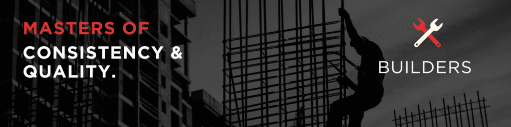 🏗️ Construction & Builders Website & Digital Marketing